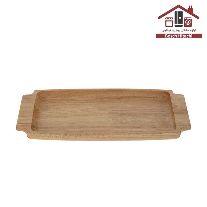 سینی نارون مدل R2512 Narvan R2512 Tray